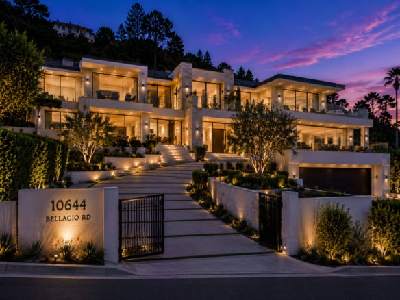 10644 Bellagio Rd