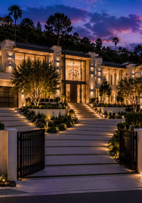 10847 Bellagio Rd