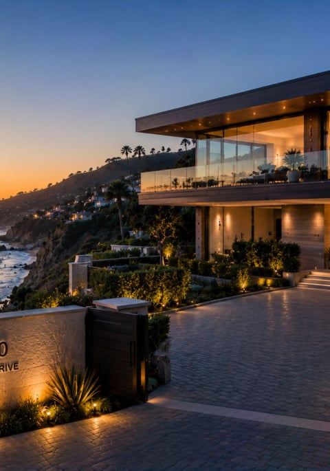 29130 Cliffside Dr