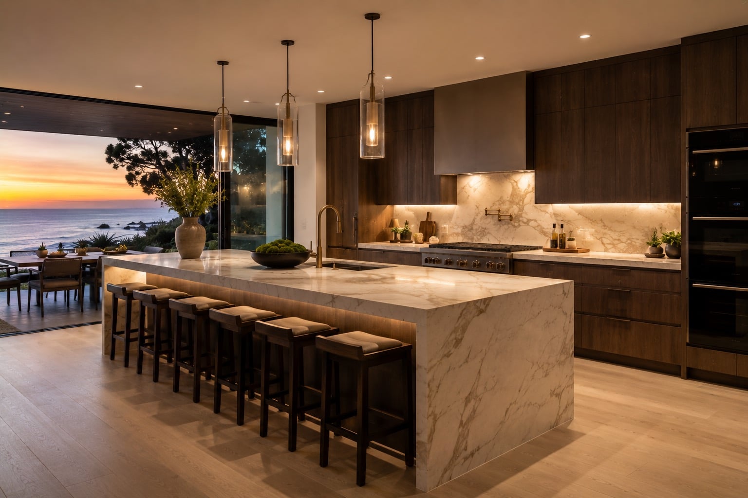 1150 Stone Canyon Rd