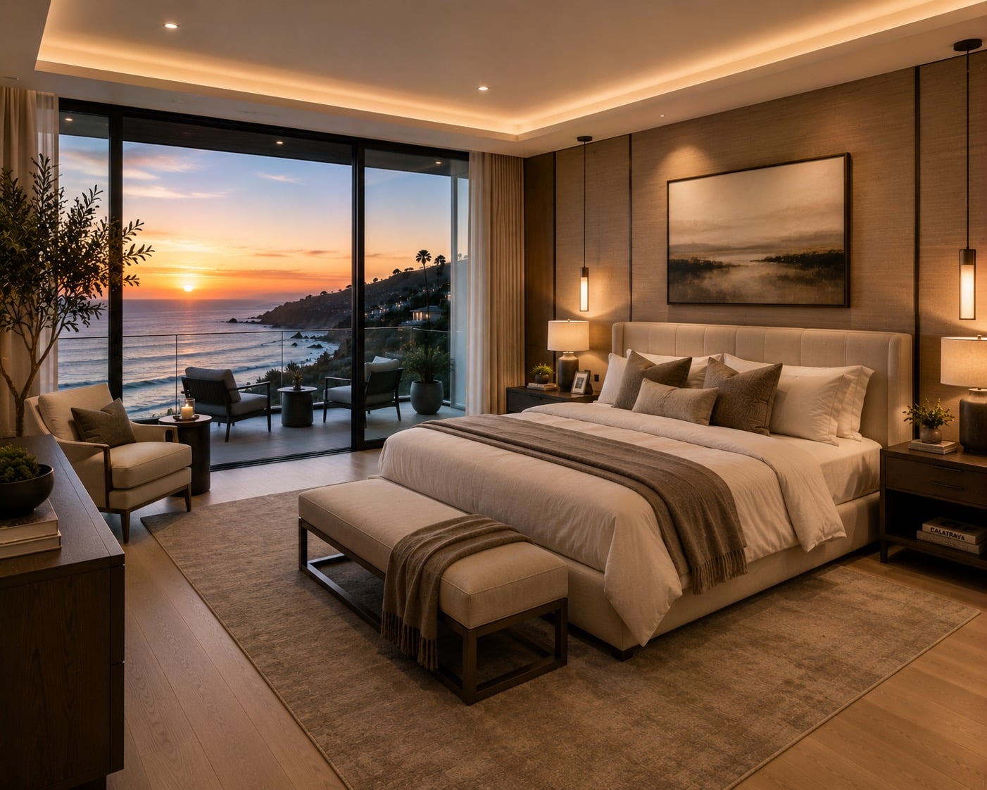 1150 Stone Canyon Rd