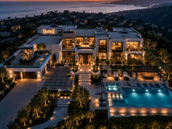 10847 Bellagio Rd